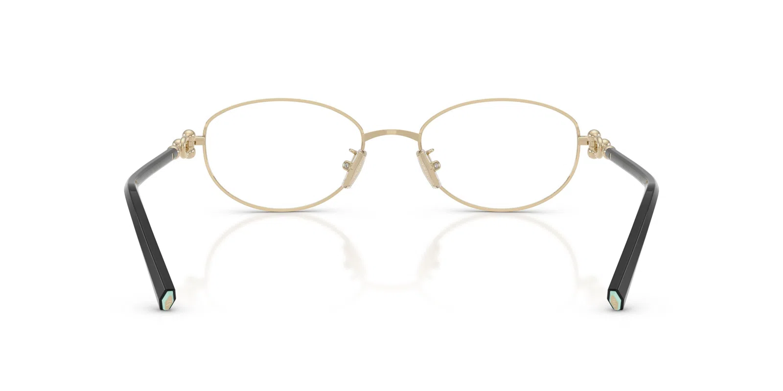 Tiffany 1176D Eyeglasses - view 18